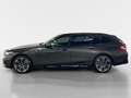 BMW 520 M Sport Grau - thumbnail 4