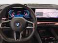 BMW 520 M Sport Grau - thumbnail 13