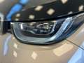 BMW i3 i3 120 Ah Advantage Срібний - thumbnail 8
