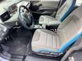 BMW i3 i3 120 Ah Advantage Plateado - thumbnail 10