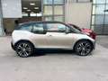 BMW i3 i3 120 Ah Advantage Plateado - thumbnail 3