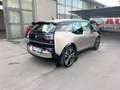 BMW i3 i3 120 Ah Advantage Plateado - thumbnail 4