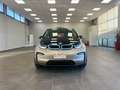 BMW i3 i3 120 Ah Advantage Срібний - thumbnail 9