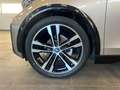 BMW i3 i3 120 Ah Advantage Срібний - thumbnail 7