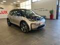 BMW i3 i3 120 Ah Advantage Срібний - thumbnail 6