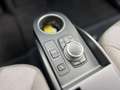 BMW i3 i3 120 Ah Advantage Plateado - thumbnail 13