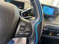 BMW i3 i3 120 Ah Advantage Срібний - thumbnail 16