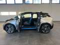 BMW i3 i3 120 Ah Advantage Срібний - thumbnail 12