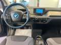 BMW i3 i3 120 Ah Advantage Срібний - thumbnail 15