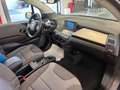 BMW i3 i3 120 Ah Advantage Срібний - thumbnail 14