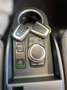 BMW i3 i3 120 Ah Advantage Срібний - thumbnail 18