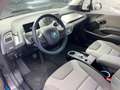 BMW i3 i3 120 Ah Advantage Plateado - thumbnail 6