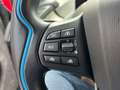 BMW i3 i3 120 Ah Advantage Plateado - thumbnail 15