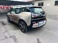 BMW i3 i3 120 Ah Advantage Plateado - thumbnail 5