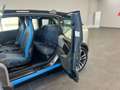 BMW i3 i3 120 Ah Advantage Срібний - thumbnail 11