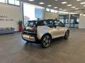 BMW i3 i3 120 Ah Advantage Срібний - thumbnail 5