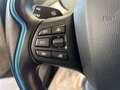 BMW i3 i3 120 Ah Advantage Срібний - thumbnail 17