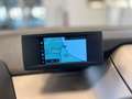 BMW i3 i3 120 Ah Advantage Срібний - thumbnail 19