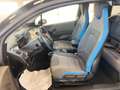 BMW i3 i3 120 Ah Advantage Срібний - thumbnail 10