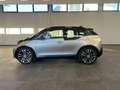 BMW i3 i3 120 Ah Advantage Срібний - thumbnail 3