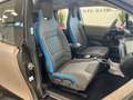 BMW i3 i3 120 Ah Advantage Срібний - thumbnail 13