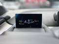 BMW i3 i3 120 Ah Advantage Plateado - thumbnail 14