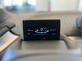 BMW i3 i3 120 Ah Advantage Срібний - thumbnail 20