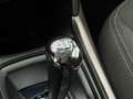 Peugeot 2008 1.2 PureTech Active - Airco - Parkeersensoren - Cr Grigio - thumbnail 29