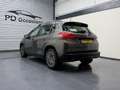 Peugeot 2008 1.2 PureTech Active - Airco - Parkeersensoren - Cr Grigio - thumbnail 3