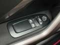 Peugeot 2008 1.2 PureTech Active - Airco - Parkeersensoren - Cr Grigio - thumbnail 27