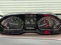 Peugeot 2008 1.2 PureTech Active - Airco - Parkeersensoren - Cr Grigio - thumbnail 20