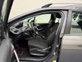 Peugeot 2008 1.2 PureTech Active - Airco - Parkeersensoren - Cr Grigio - thumbnail 9