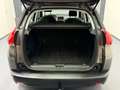 Peugeot 2008 1.2 PureTech Active - Airco - Parkeersensoren - Cr Grigio - thumbnail 5