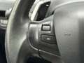 Peugeot 2008 1.2 PureTech Active - Airco - Parkeersensoren - Cr Grigio - thumbnail 17