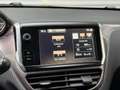 Peugeot 2008 1.2 PureTech Active - Airco - Parkeersensoren - Cr Grigio - thumbnail 22