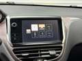 Peugeot 2008 1.2 PureTech Active - Airco - Parkeersensoren - Cr Grigio - thumbnail 25