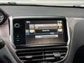 Peugeot 2008 1.2 PureTech Active - Airco - Parkeersensoren - Cr Grigio - thumbnail 24
