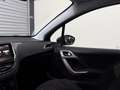 Peugeot 2008 1.2 PureTech Active - Airco - Parkeersensoren - Cr Grigio - thumbnail 11