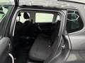 Peugeot 2008 1.2 PureTech Active - Airco - Parkeersensoren - Cr Grigio - thumbnail 12