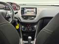 Peugeot 2008 1.2 PureTech Active - Airco - Parkeersensoren - Cr Grigio - thumbnail 15