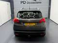 Peugeot 2008 1.2 PureTech Active - Airco - Parkeersensoren - Cr Grigio - thumbnail 4