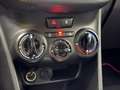 Peugeot 2008 1.2 PureTech Active - Airco - Parkeersensoren - Cr Grigio - thumbnail 26