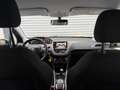 Peugeot 2008 1.2 PureTech Active - Airco - Parkeersensoren - Cr Grijs - thumbnail 14