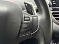 Peugeot 2008 1.2 PureTech Active - Airco - Parkeersensoren - Cr Grigio - thumbnail 18