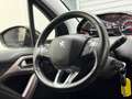 Peugeot 2008 1.2 PureTech Active - Airco - Parkeersensoren - Cr Grigio - thumbnail 16
