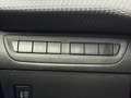 Peugeot 2008 1.2 PureTech Active - Airco - Parkeersensoren - Cr Grigio - thumbnail 28