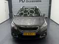 Peugeot 2008 1.2 PureTech Active - Airco - Parkeersensoren - Cr Grigio - thumbnail 2