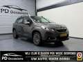 Peugeot 2008 1.2 PureTech Active - Airco - Parkeersensoren - Cr Grigio - thumbnail 1