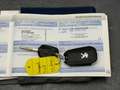 Peugeot 2008 1.2 PureTech Active - Airco - Parkeersensoren - Cr Grigio - thumbnail 31