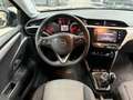 Opel Corsa 1.2 BENZINA 75cv EDITION - thumbnail 8